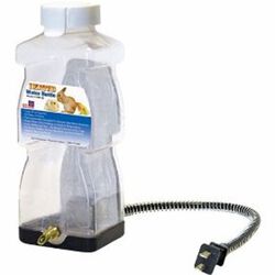 Farm Innovators Heated Water Bottle