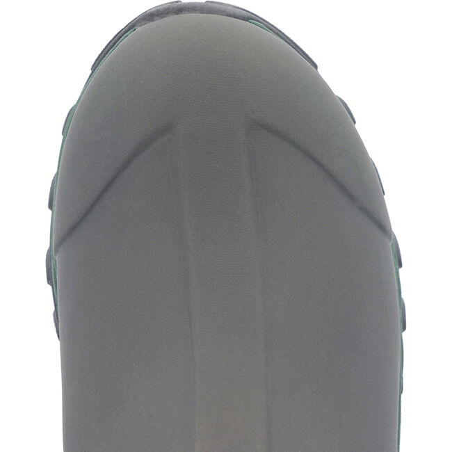 Muck Boot Company Women's Arctic Sport II Mid Boot - Gray Plaid - Closeout image number null