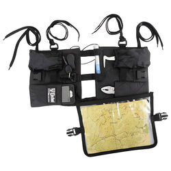 Cashel Trail Kit