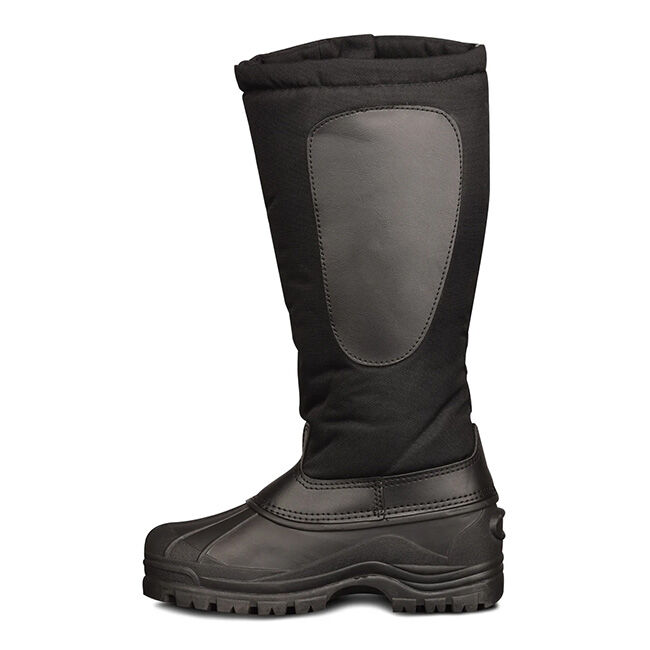 Ovation Blizzard Winter Boot image number null
