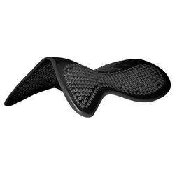 Acavallo Massage Gel Seat Saver