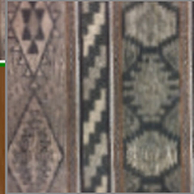 Red Wing Pattern image number null
