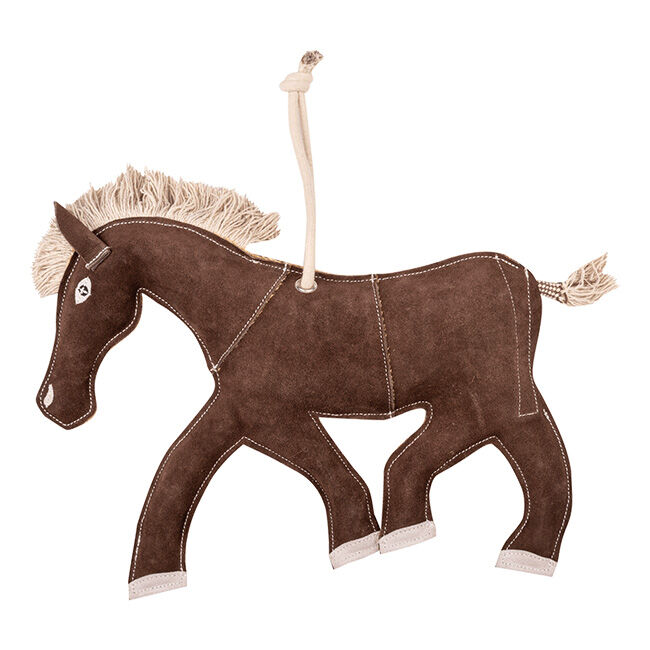 Waldhausen Horse Toy - Horst the Horse image number null