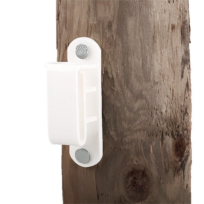 Dare Wood Post Insulator image number null