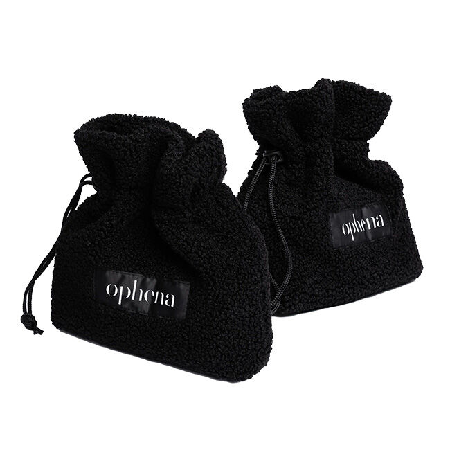 Ophena Stirrup Covers image number null