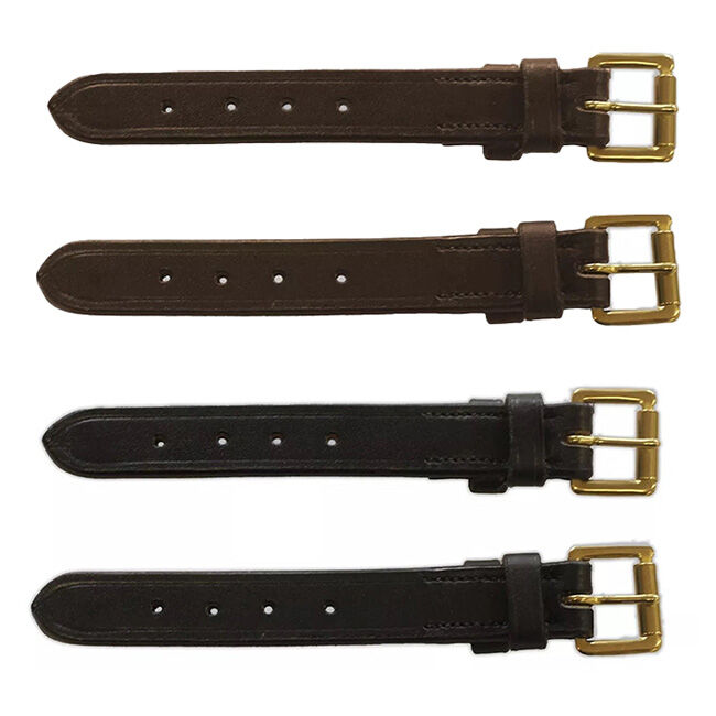 Horseware Rambo Micklem Multi Bridle Extension Strap image number null