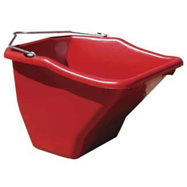 Double L Better Bucket Feeder image number null