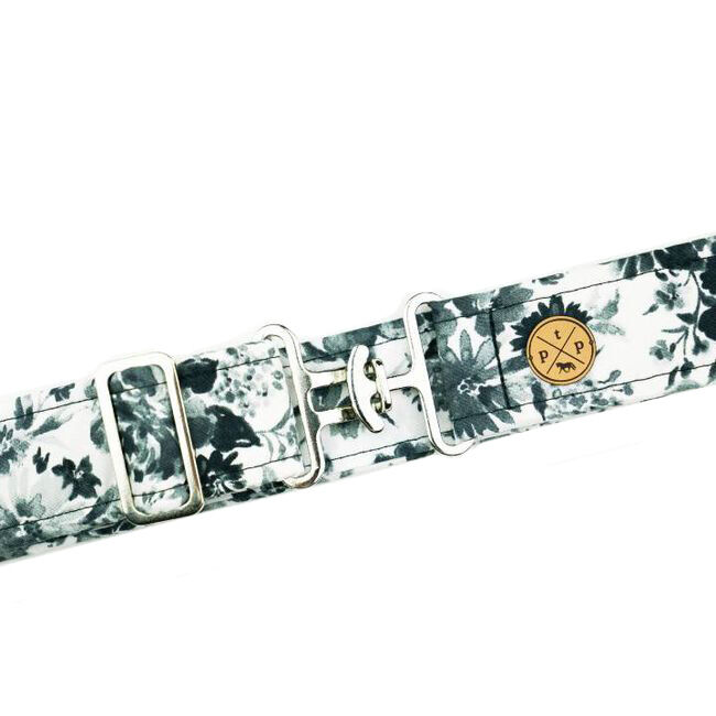 The Posh Pony Belt - Closeout image number null