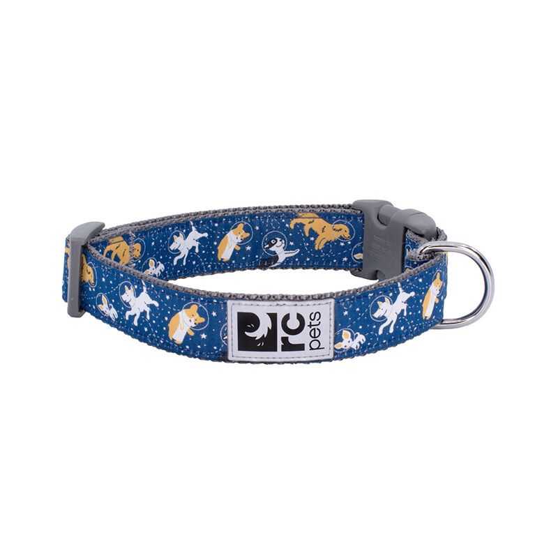 Top paw martingale dog collar store