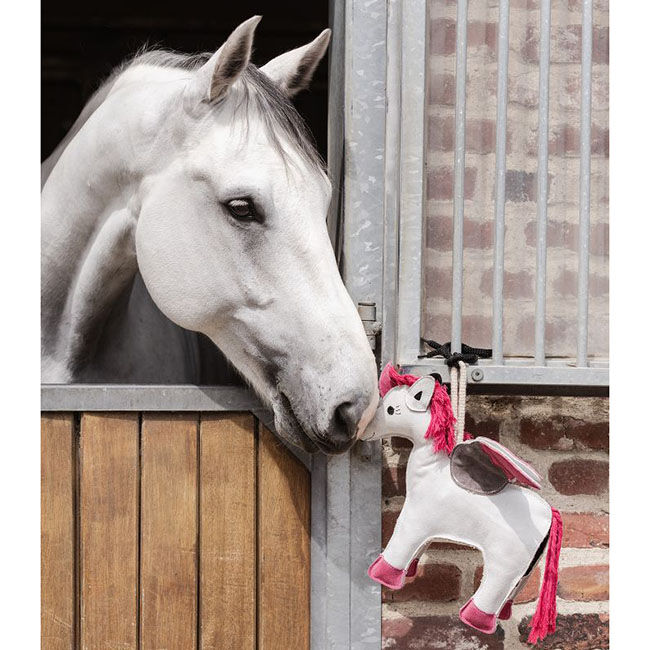 Waldhausen Horse Toy - Unicorn image number null