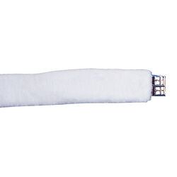 Medallion Girth Cover