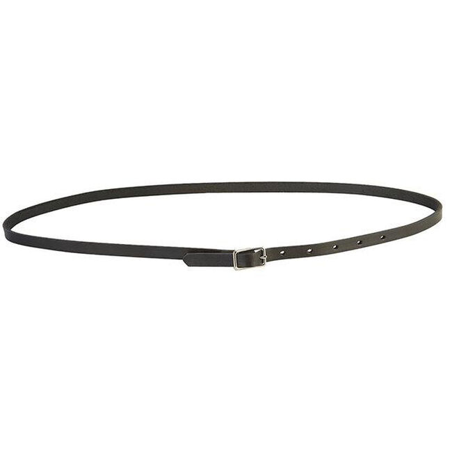 Weaver Headstall Throat Latch Replacement image number null