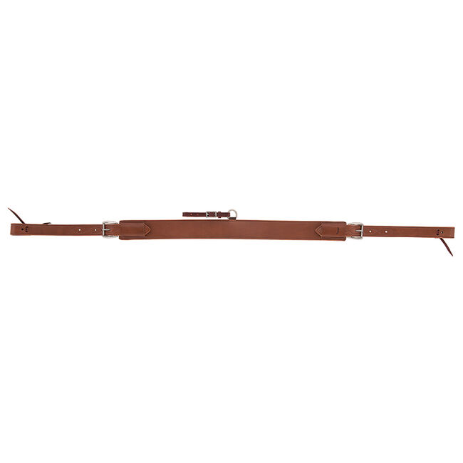 Weaver Heavy-Duty Complete Back Cinch image number null