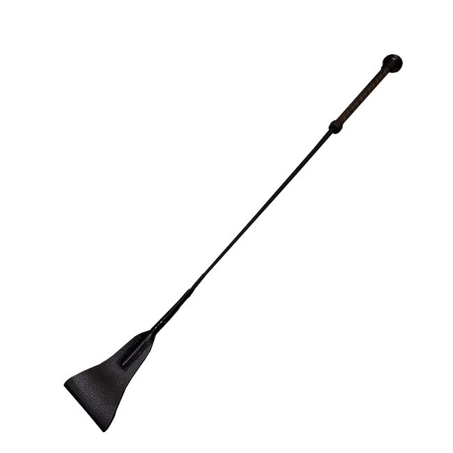 Fleck Silk Touch Bat 60cm  image number null