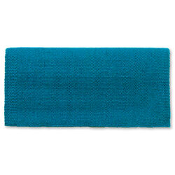 Mayatex San Juan Barrel Racer/Arab Saddle Blanket - Closeout