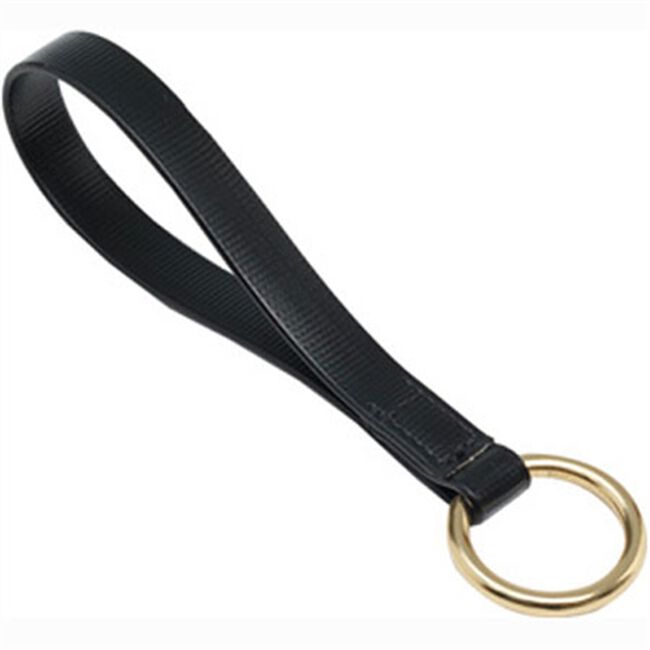Zilco Girth Loop image number null