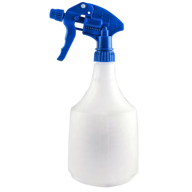 Little Giant 32 oz Professional Spray Bottle image number null