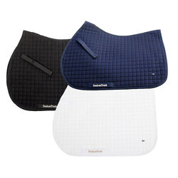 Back on Track All Purpose Saddle Pad No. 1