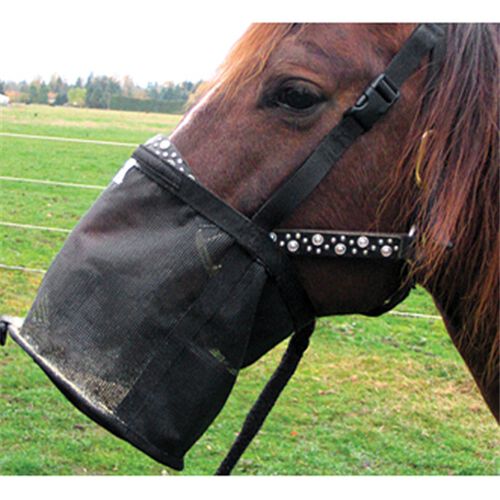 Cashel Feed Rite Bag The Cheshire Horse