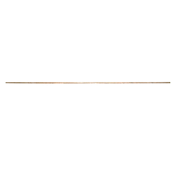 Zareba 1/2" x 8' Copper Ground Rod - Closeout