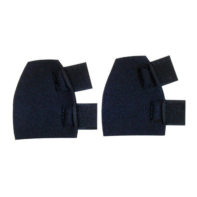 Schneiders Bucket Handle Safeguards image number null