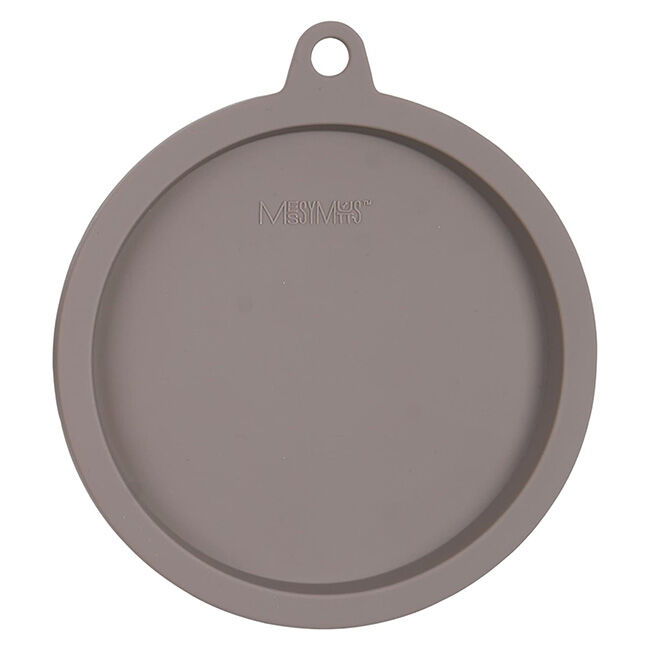 Messy Mutts Silicone Bowl Covers image number null