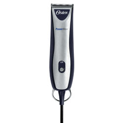 Oster Professional Series Powermax 2-Speed Pet Grooming Clippers