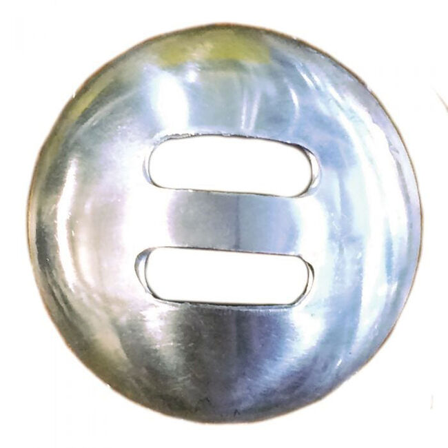 High Horse Oyster Creek Trail Saddle image number null