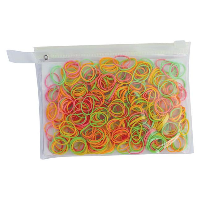 Tail Tamer Slick Bands image number null