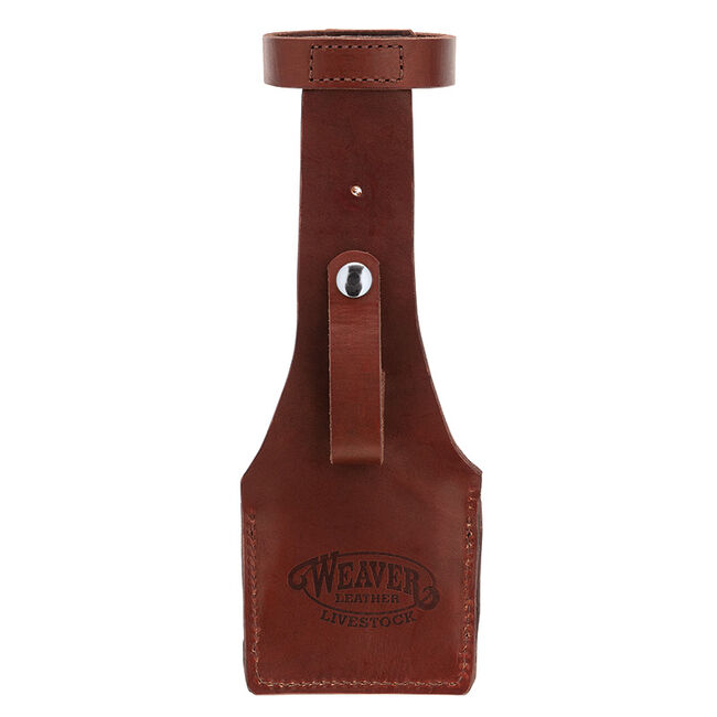 Weaver Equine Clipper Guard - Closeout image number null