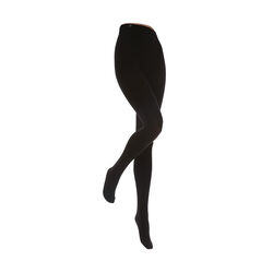 Heat Holders Women's Thermal Tights