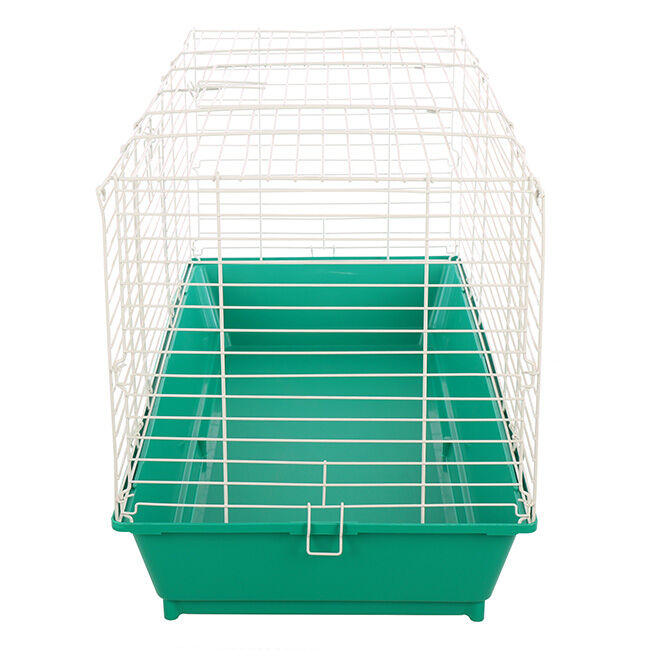 Ware Pet Products Home Sweet Home 40" Cage - Assorted Colors image number null