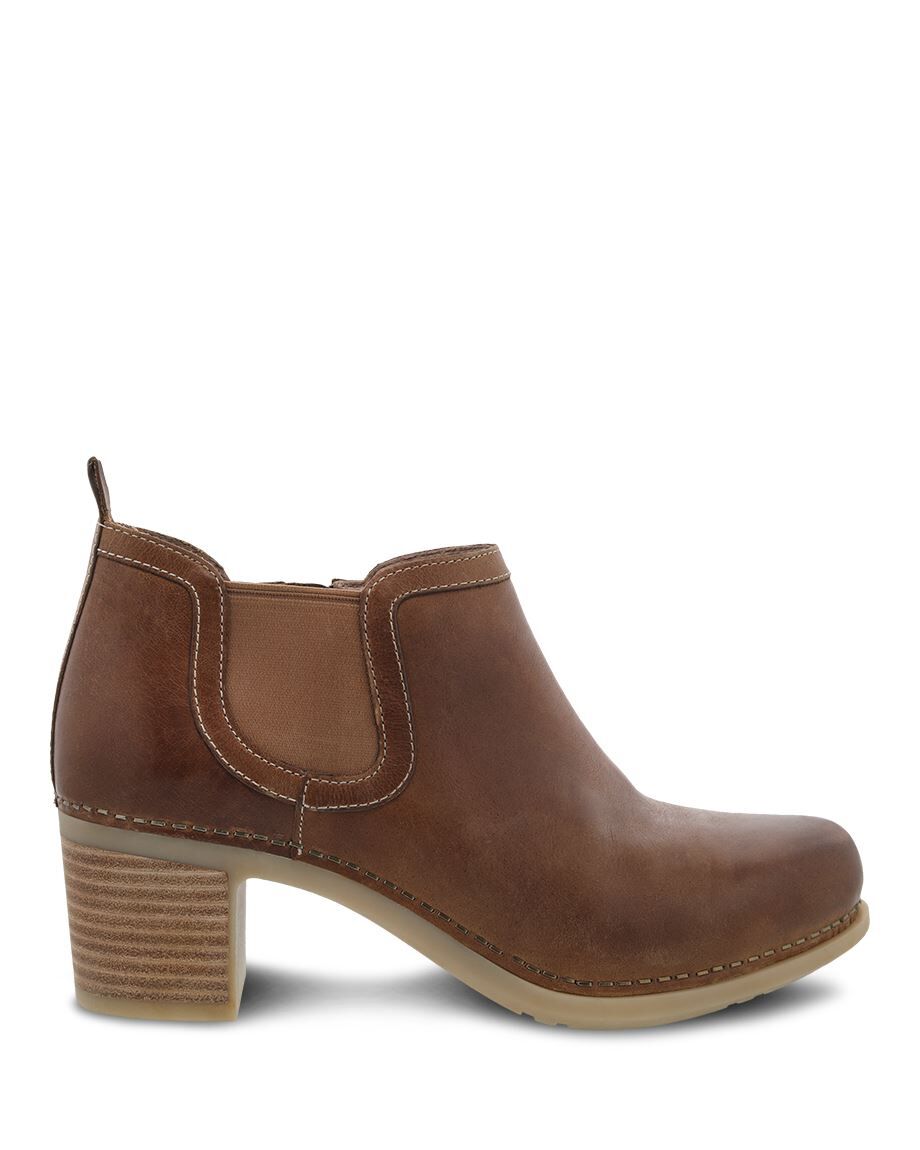dansko harlene boot