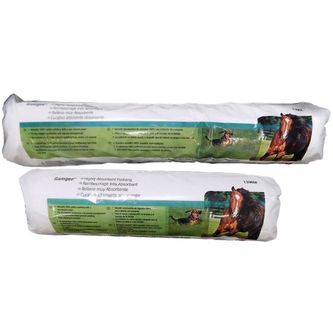 3M Gamgee Absorbent Padding