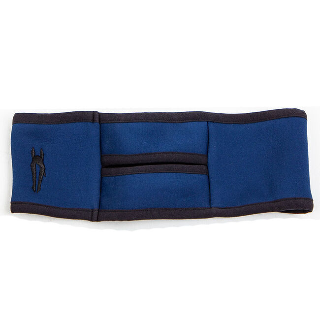 Irideon Fjord Fleece Headband image number null