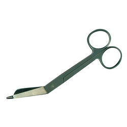 Durvet 5.5" Bandage Scissor