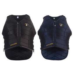 Tipperary Eventer Pro Vest
