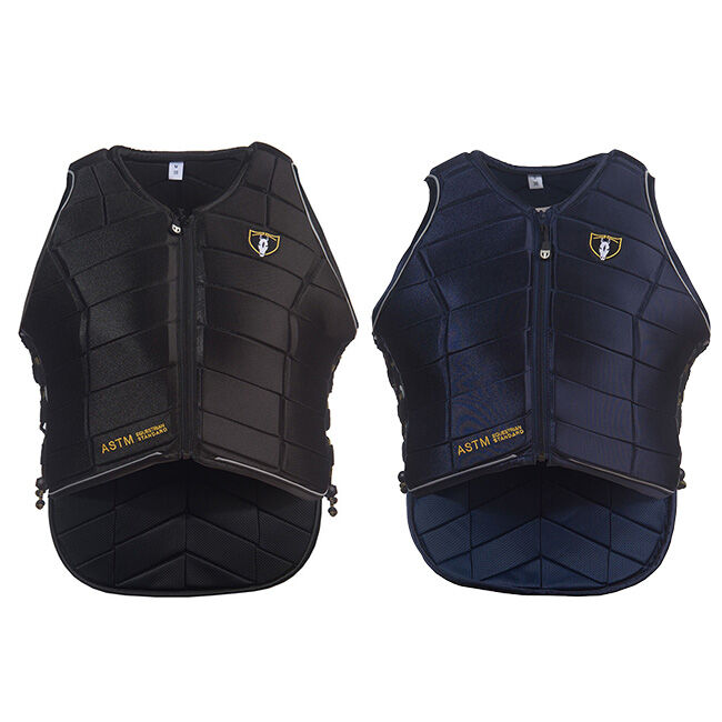 Tipperary Eventer Pro Vest image number null