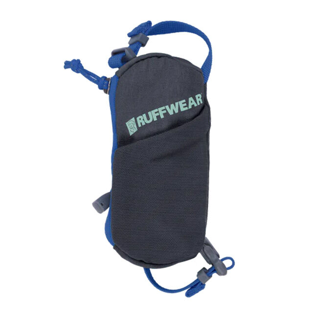 Ruffwear Stash Bag Mini Pickup Bag Dispenser image number null