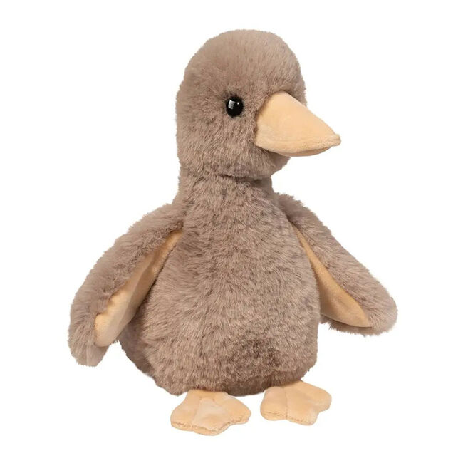 Douglas Marnie the Mini Soft Goose image number null