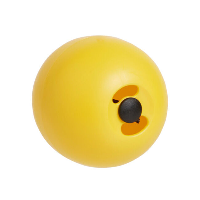 Lixit Chicken Toy image number null