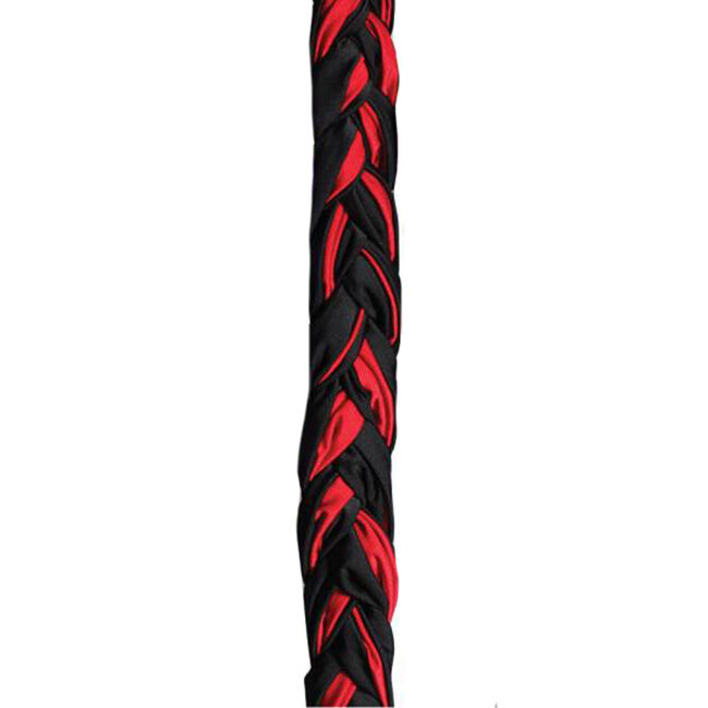 Professional's Choice Lycra Tail Braid image number null