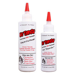 Four Oaks Farm No Thrush Dry Formula