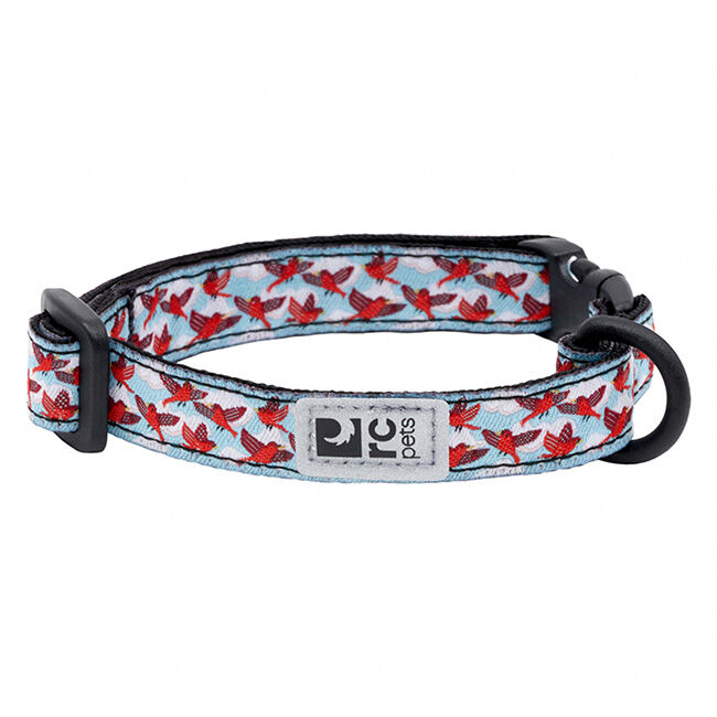 RC Pets Breakaway Kitty Collar image number null