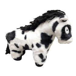 Crafty Ponies Foal - Piebald