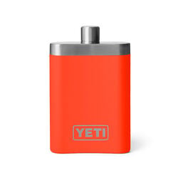 YETI Flask - Solar Flare