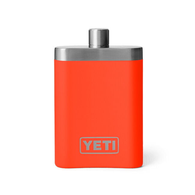 YETI Flask - Solar Flare image number null