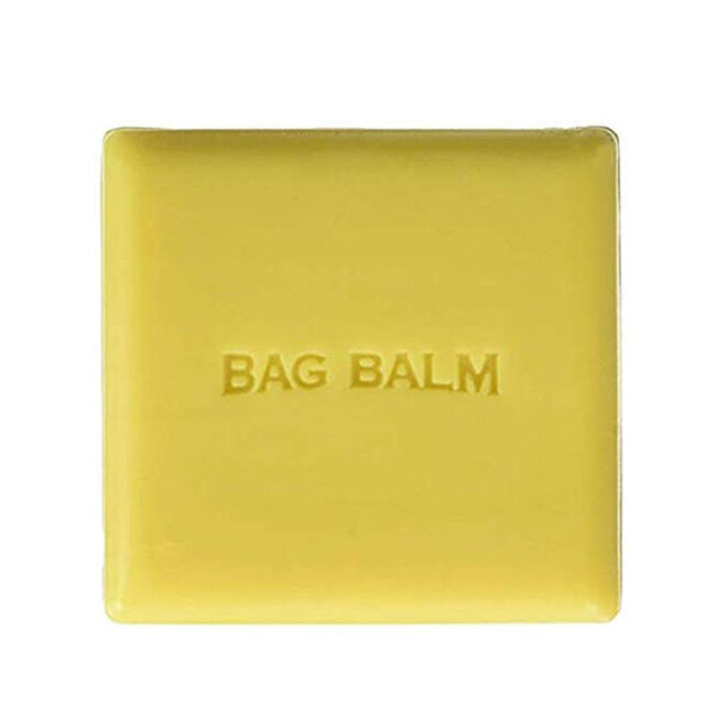 Bag Balm Mega Moisturizing Soap Bar - 3.9 oz image number null