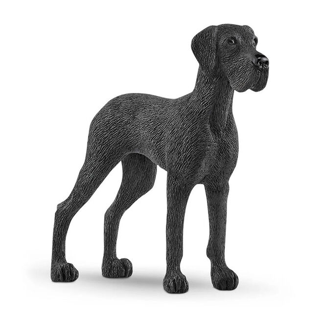 Schleich Great Dane image number null