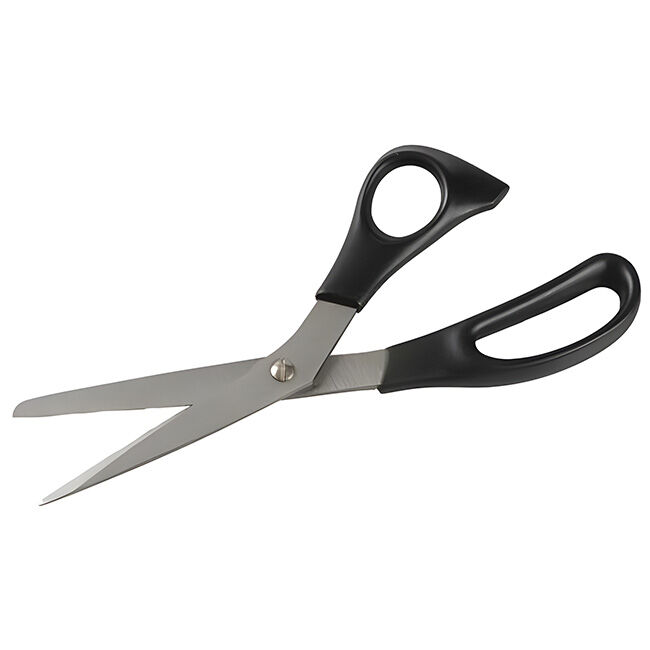 Jack's Barn Scissors image number null